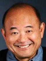 Clyde Kusatsu