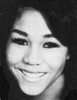 Clydie King