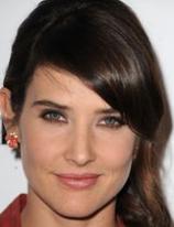 Cobie Smulders