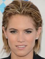 Cody Horn