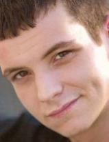 Cody Newton