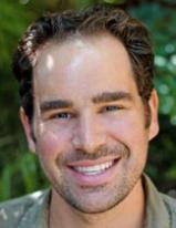 Cody Westheimer