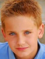 Cole Cockburn
