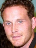Cole Hauser