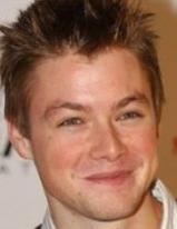 Cole Williams