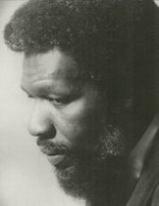 Coleridge-Taylor Perkinson