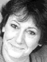 Colette Maire