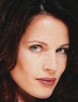 Colette Stevenson