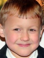 Colin Baiocchi