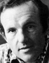 Colin Blakely