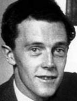 Colin Clark