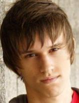 Colin Dennard