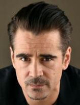 Colin Farrell