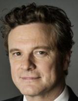 Colin Firth