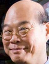 Colin Foo