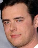 Colin Hanks