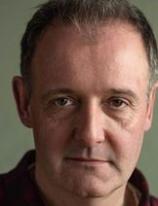 Colin Mace