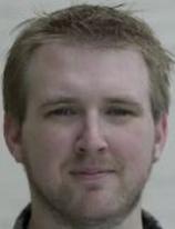 Colin Strause