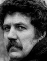 Colin Welland