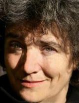 Coline Serreau