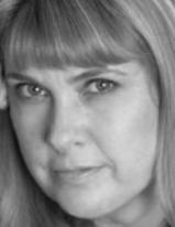 Colleen Camp