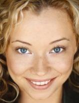 Colleen Foy