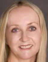 Colleen Halsey