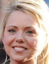 Collette Wolfe