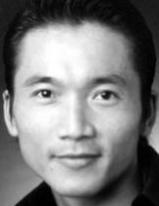 Collin Chou