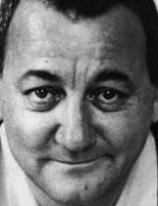  Coluche