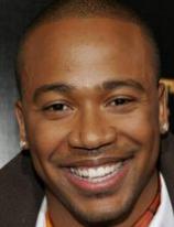 Columbus Short