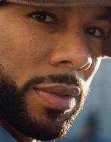 Common