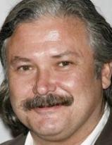 Conleth Hill