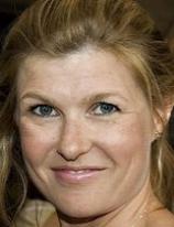 Connie Britton