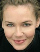 Connie Nielsen