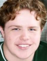 Connor Day