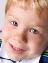 Connor Fielding