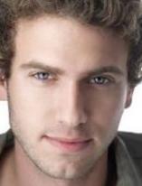 Connor Fox