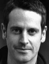 Conor Moloney