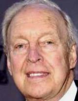 Conrad Bain