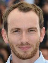 Conrad Kemp