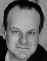 Conrad Pope