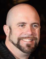 Conrad Vernon