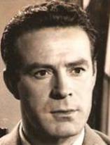 Conrado San Martín