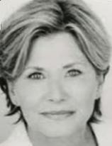 Constance Barron