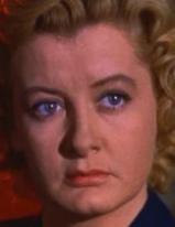 Constance Ford