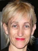 Constance Shulman