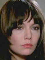 Consuelo Ferrara