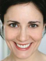 Coralina Cataldi-Tassoni