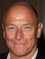 Corbin Bernsen